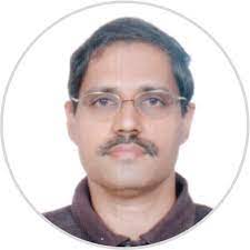 Notable Alumni - Loyola High School